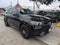 2023 Mercedes-Benz GLE 350 Base 4MATIC®