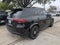 2023 Mercedes-Benz GLE 350 Base 4MATIC®