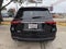 2023 Mercedes-Benz GLE 350 Base 4MATIC®