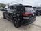 2023 Mercedes-Benz GLE 350 Base 4MATIC®