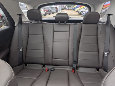 2023 Mercedes-Benz GLE 350 Base 4MATIC®