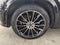 2023 Mercedes-Benz GLE 350 Base 4MATIC®