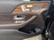 2023 Mercedes-Benz GLE 350 Base 4MATIC®