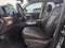 2023 Mercedes-Benz GLE 350 Base 4MATIC®