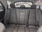 2023 Mercedes-Benz GLE 350 Base 4MATIC®