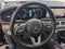 2023 Mercedes-Benz GLE 350 Base 4MATIC®