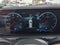 2023 Mercedes-Benz GLE 350 Base 4MATIC®