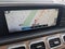 2023 Mercedes-Benz GLE 350 Base 4MATIC®