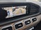 2023 Mercedes-Benz GLE 350 Base 4MATIC®