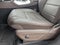 2023 Mercedes-Benz GLE 350 Base 4MATIC®