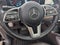 2023 Mercedes-Benz GLE 350 Base 4MATIC®