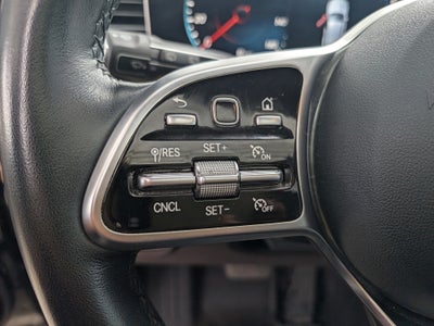 2023 Mercedes-Benz GLE 350 Base 4MATIC®