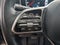 2023 Mercedes-Benz GLE 350 Base 4MATIC®