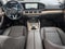 2023 Mercedes-Benz GLE 350 Base 4MATIC®