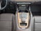 2023 Mercedes-Benz GLE 350 Base 4MATIC®