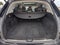 2023 Mercedes-Benz GLE 350 Base 4MATIC®