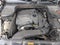 2023 Mercedes-Benz GLE 350 Base 4MATIC®