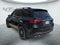 2023 Mercedes-Benz GLE GLE 350