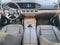 2023 Mercedes-Benz GLE GLE 350