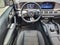 2024 Mercedes-Benz GLS 580 Base 4MATIC®