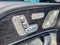 2024 Mercedes-Benz GLS 580 Base 4MATIC®