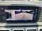 2024 Mercedes-Benz GLS 580 Base 4MATIC®