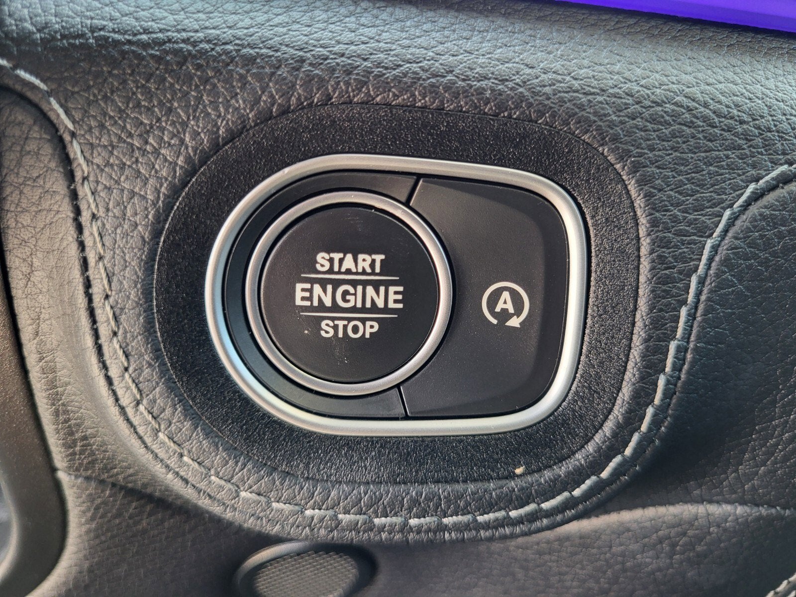 2024 Mercedes-Benz GLS 580 Base 4MATIC®