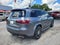 2024 Mercedes-Benz GLS 580 Base 4MATIC®