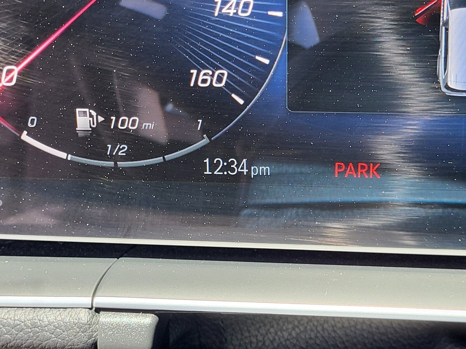 2024 Mercedes-Benz GLS 580 Base 4MATIC®