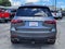 2024 Mercedes-Benz GLS 580 Base 4MATIC®