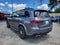 2024 Mercedes-Benz GLS 580 Base 4MATIC®