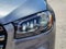2024 Mercedes-Benz GLS 580 Base 4MATIC®