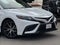 2024 Toyota Camry Hybrid SE