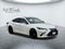 2019 Lexus ES 350 F SPORT