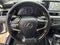 2019 Lexus ES 350 F SPORT