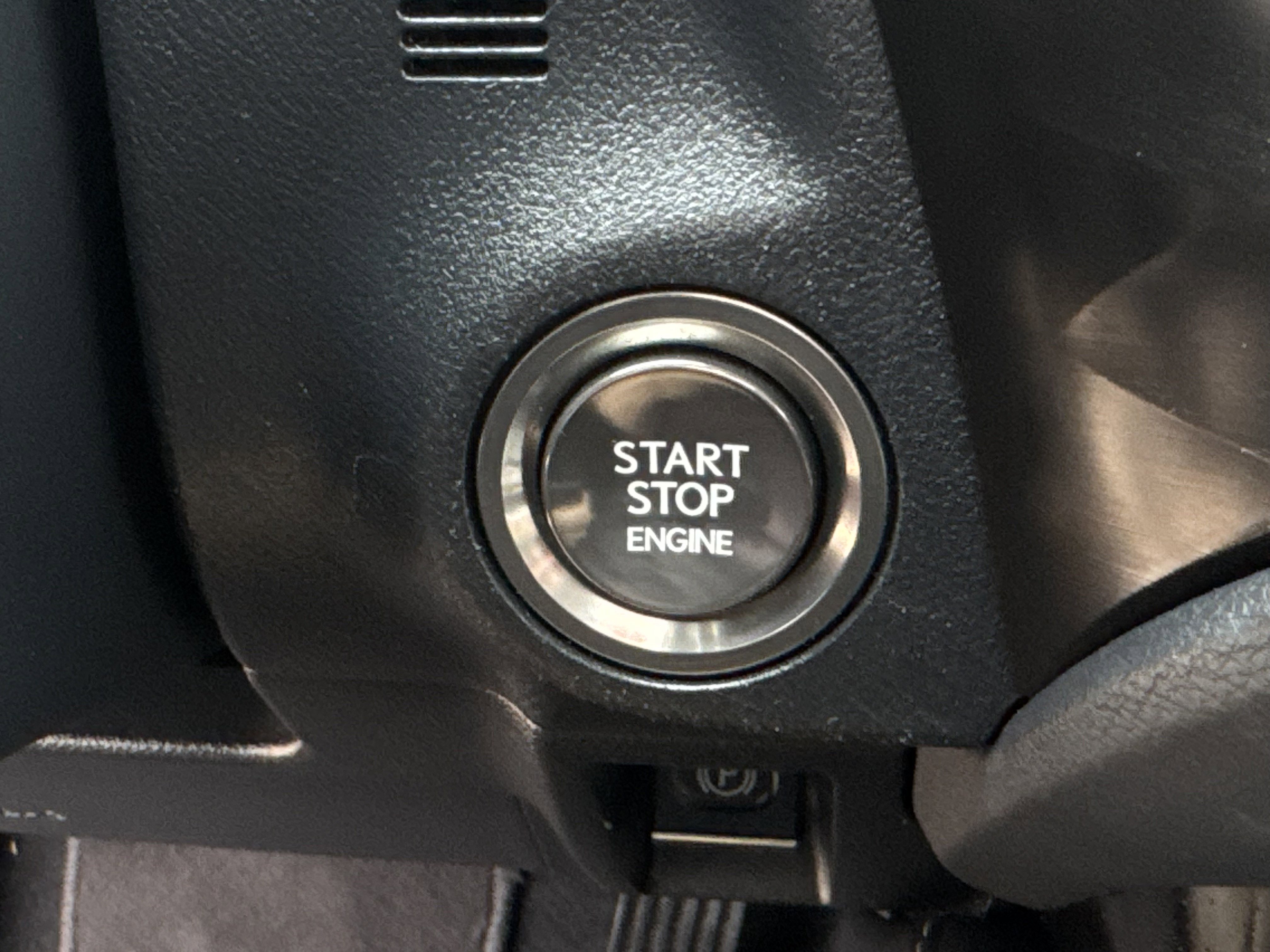 2019 Lexus ES 350 F SPORT