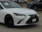 2019 Lexus ES 350 F SPORT