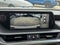 2019 Lexus ES 350 F SPORT