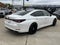 2019 Lexus ES 350 F SPORT
