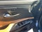 2023 Lexus ES 350 Base