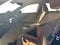 2023 Lexus ES 350 Base