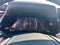2023 Lexus ES 350 Base