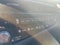 2023 Lexus ES 350 Base