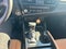 2023 Lexus ES 350 Base