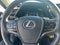 2023 Lexus ES 350 Base