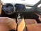 2023 Lexus ES 350 Base