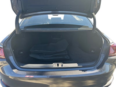 2023 Lexus ES 350 Base