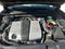 2023 Lexus ES 350 Base