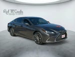 2023 Lexus ES 350 Base