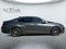 2023 Lexus ES 350 Base